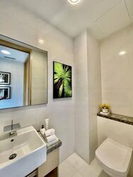 Cliveden At Grange (D10), Condominium #432843461